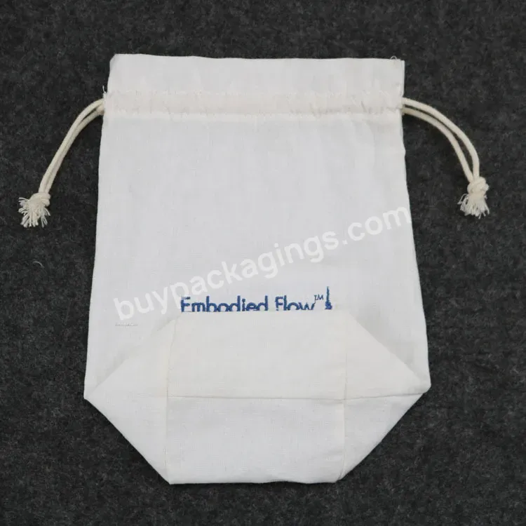 New Arrival Wholesale Suede Jewelry Packing Pouch Small Drawstring Gift Velvet Flannel Bag Jewelry Bag - Buy Jewelry Package Bag Drawsting Jewelry Bag Suede Microfiber Jewelry Pouches,Custom Jewelry Packaging Pouch Microfiber Bag With Logo Printed Gr