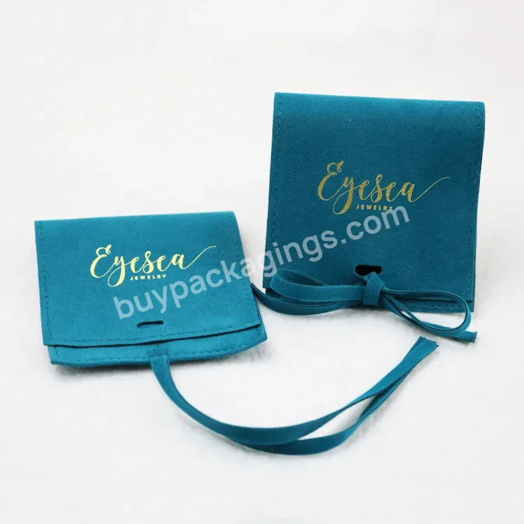 New Arrival Wholesale Suede Jewelry Packing Pouch Small Drawstring Gift Velvet Flannel Bag Jewelry Bag - Buy Jewelry Package Bag Drawsting Jewelry Bag Suede Microfiber Jewelry Pouches,Custom Jewelry Packaging Pouch Microfiber Bag With Logo Printed Gr