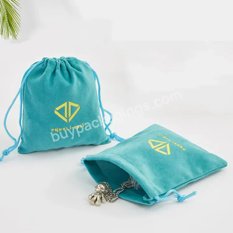 New Arrival Wholesale Suede Jewelry Packing Pouch Small Drawstring Gift Velvet Flannel Bag - Buy Jewelry Package Bag Drawsting Jewelry Bag Suede Microfiber Jewelry Pouches,Custom Jewelry Packaging Pouch Microfiber Bag With Logo Printed Gravure Printi