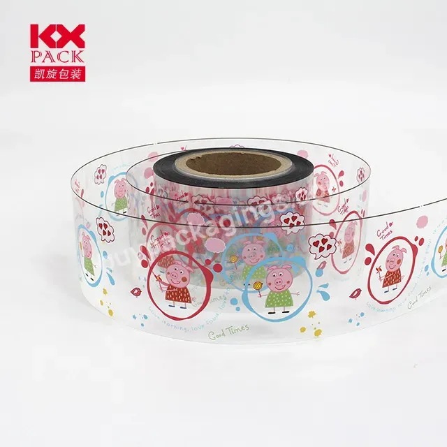 New Arriving Transparent Chocolate Mousse Collar Baking Surrounding Edge Decorating Acetate Roll Colorful Cale Collar Bakery Kit - Buy Hot Selling Wrap Ribbon New Design Cake Collar With Different Pattern Cake Decorative,1kg Cake Baking Collar Kitche