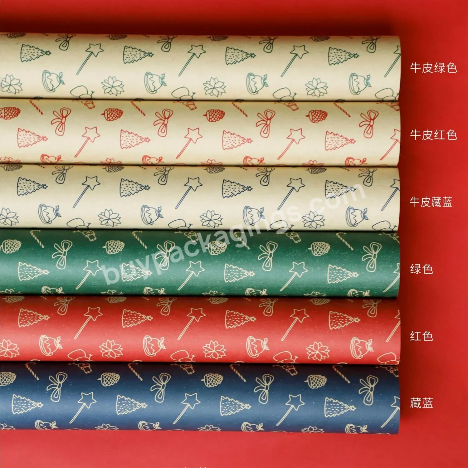 New Christmas Snowman Design Printed 50*70cm 20sheet/bag Gift Wrapping Paper For Xmas Gift Box Wrap - Buy New Christmas Snowman Design Printed Gift Wrapping Paper,50*70cm 20sheet/bag Gift Wrapping Paper,Gift Wrapping Paper For Xmas Gift Box Wrap.