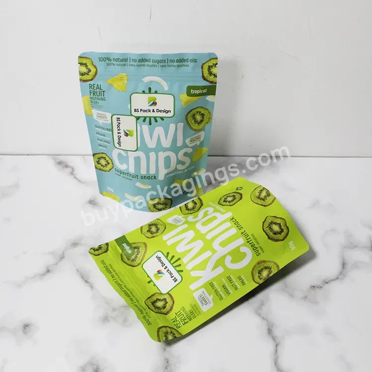 New Coming Snack Food Laminated Plastic Zipper Pouch For Dry Fruits Vacuum Cashew Nuts Large Foil Ldpe Packaging Bag - Buy Packaging Bag,New Coming Snack Food Packaging Bag,Zipper Pouch Packaging Bags For Dry Fruits.