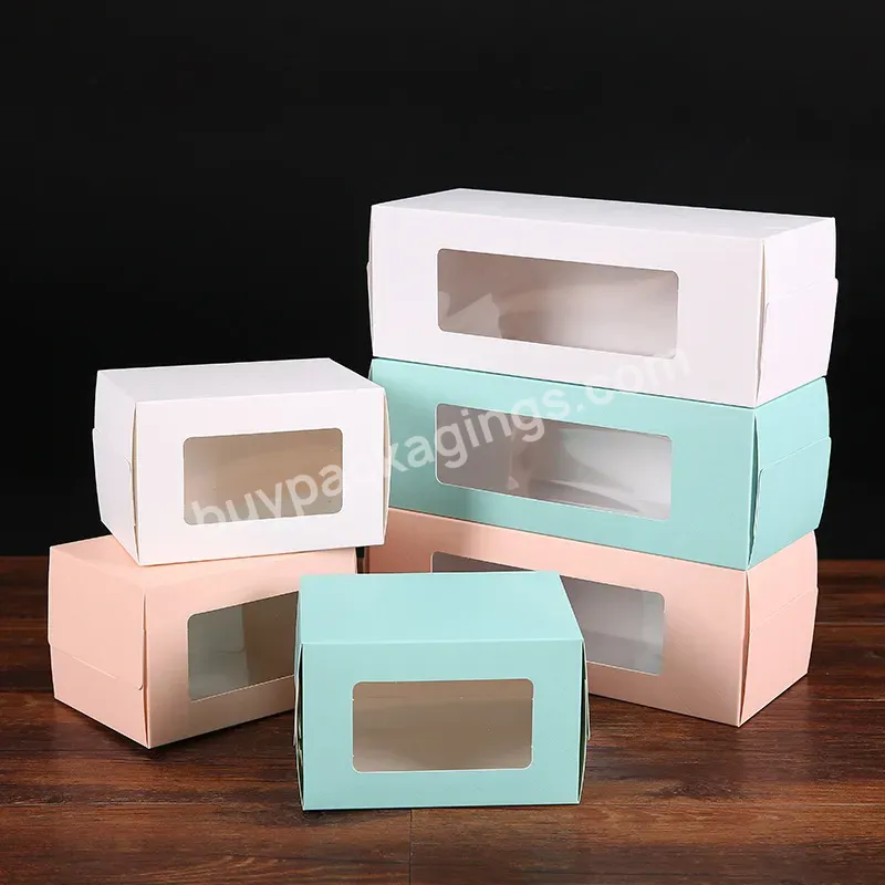 New Design Eco-friendly Gold Stamping Luxury House Shape Packaging Box For Candy - Buy House Shape Gift Box,Packaging Box For Candy,Luxury Packaging Box.