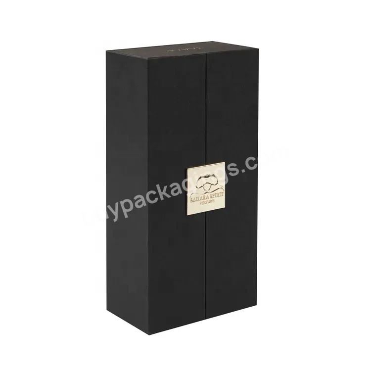 New Design Perfume Oil Bottle Magnetic Package Custom Packaging Boxes For Perfume - Buy Luxury Perfume Sample Packaging,Packaging Gift Perfume Box,Cardboard Paper Oil Perfumes Packaging Boxes.