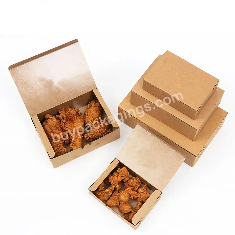 New Design Personalised Chip Box Degradable Lunch Box Takeaway Delivery Packaging Box - Buy Chip Box,Degradable Lunch Box Takeaway Delivery Packaging Box,Personalised Boxes.