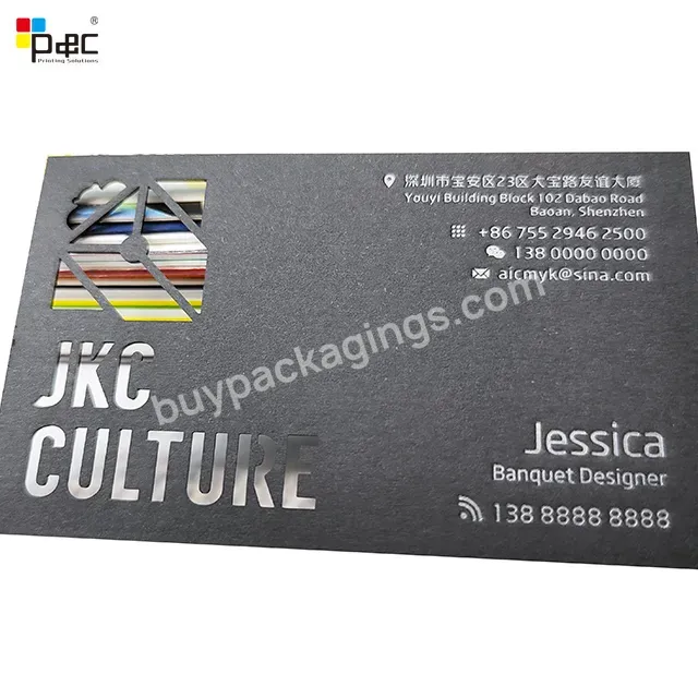 New Design Printed Embossed/debossed Membership Card/business Card/greeting Card P&c Packaging - Buy Embossed/debossed Name Card,Membership Card/business Card/greeting Card,Custom Tyvek Business Card.