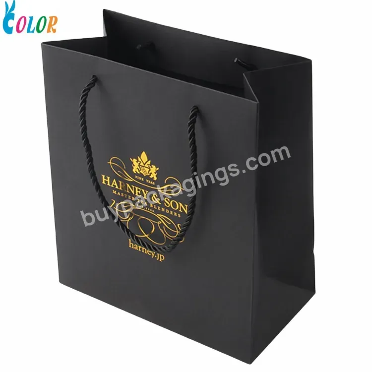 New Fashion Manufacturer Custom Shopping Private Label Logo Printed For Boutique Paper Return Gift Bags - Buy Custom Shopping Bags Logo Printed,Shopping Bags For Boutique,Paper Bags Private Label.