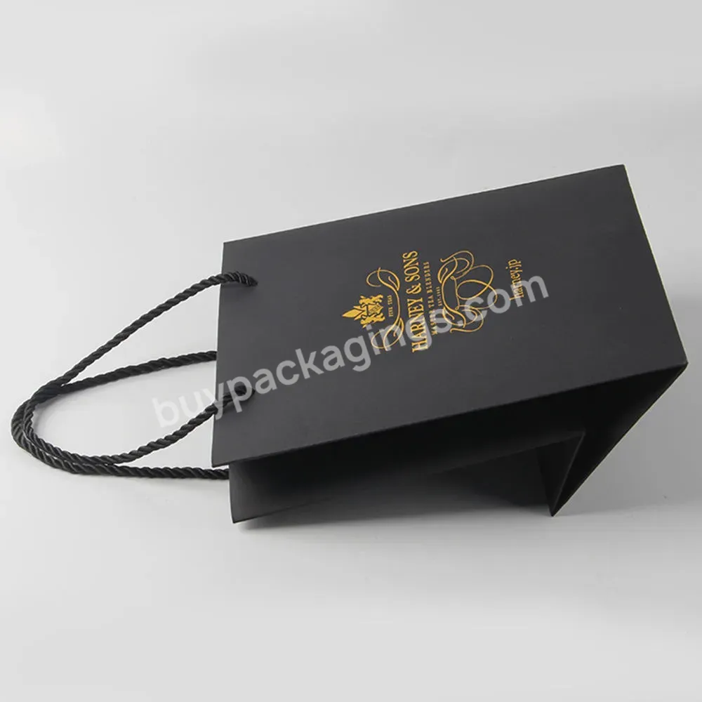 New Fashion Manufacturer Custom Shopping Private Label Logo Printed For Boutique Paper Return Gift Bags - Buy Custom Shopping Bags Logo Printed,Shopping Bags For Boutique,Paper Bags Private Label.