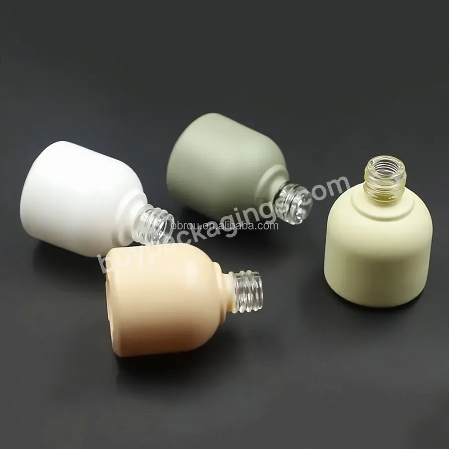 New Items 10 Ml Roller Bottles For Essential Oil Pink Yellow Green White 10ml Roll On Perfume Glass Bottles - Buy 10 Ml Roller Bottles For Essential Oil,Amber Glass Roll On Essential Oil Perfume Bottles,Oil Essential Bottle.