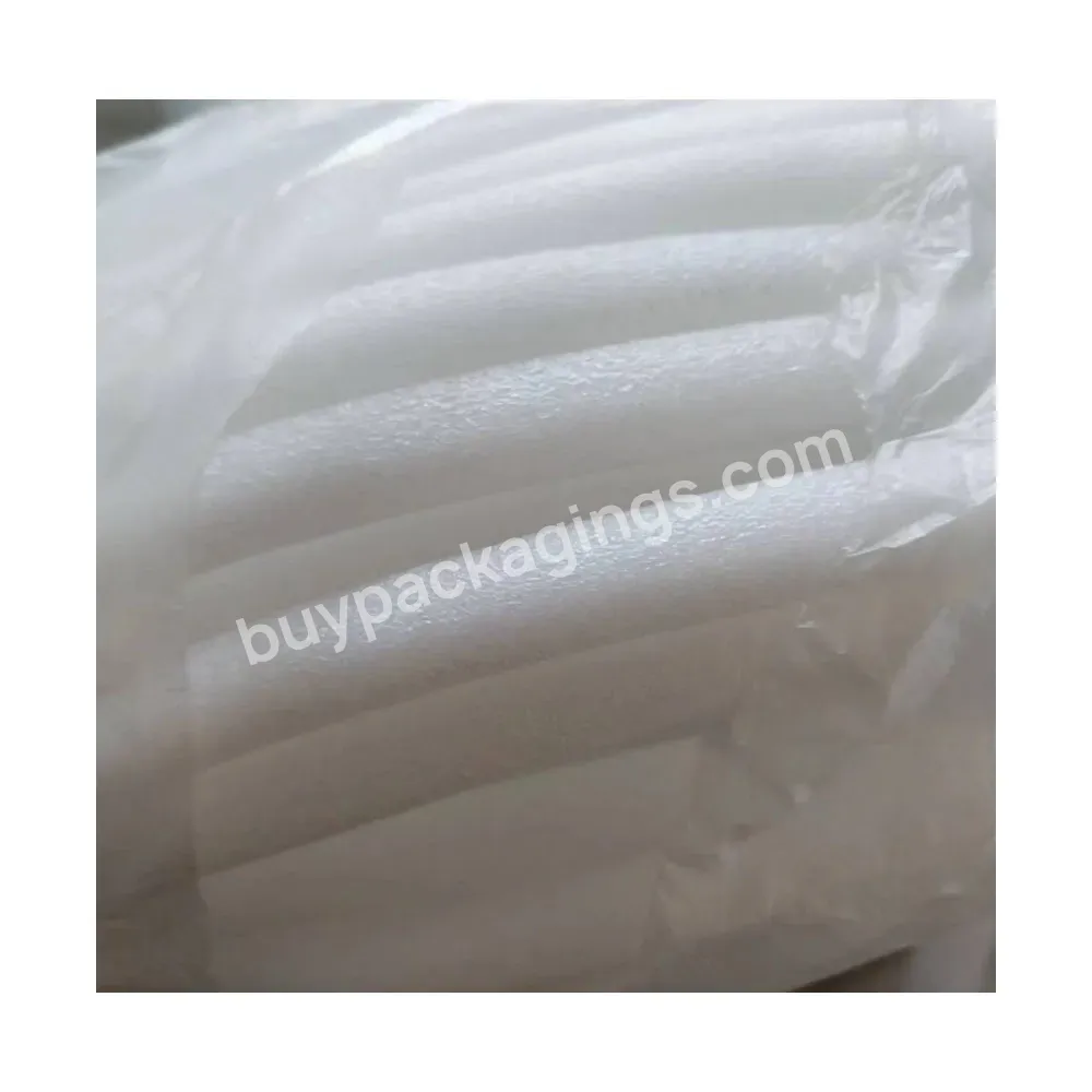 New Product Package Foam Gland Custom Pack Tube Packing Bags For Shipping - Buy Packing Bags,Cleaner Bottle Board Furniture Flowers Packing Foam,Furniture Board Bottle Cleaner Foam Flowers.