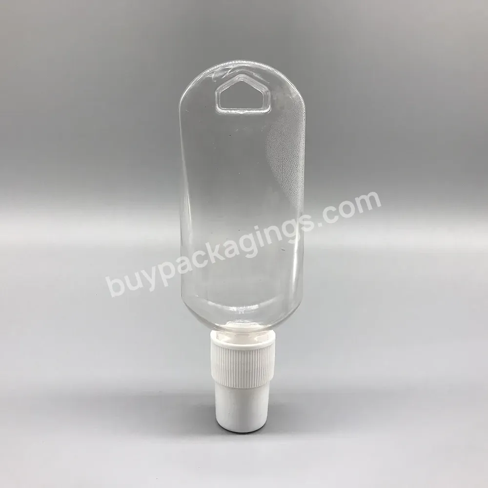 New Product Practical Plastic 50ml Sponge Child Painting Applicator Bottle With Metal Spring. - Buy 50ml Plastic Painting Bottles With Sponge Applicator,50ml Sponge Applicator Plastic Bottle,50ml Plastic Bottles With Sponge Applicator.