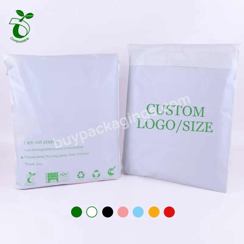 New Product Printed Poly Mailer Shipping Bag Custom Logo Products Eco Friendly Made White Plastic Packaging With Transport - Buy Shipping Bag Custom Logo,Self Seal Custom Packing Poly Mailers Shipping Envelope Poly Waterproof Colored Mail Bags,Custom