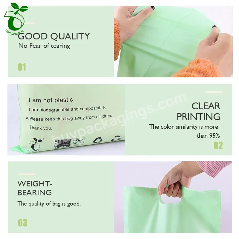 New Product Printed Poly Mailer Shipping Bag Custom Logo Products Eco Friendly Made White Plastic Packaging With Transport - Buy Shipping Bag Custom Logo,Self Seal Custom Packing Poly Mailers Shipping Envelope Poly Waterproof Colored Mail Bags,Custom