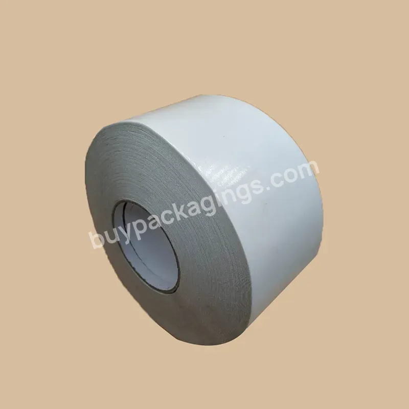 New Promotion Oily Double Sided Tape No Residue Double Sided Adhesive Tape - Buy Oily Double Sided Tape,No Residue Adhesive Tape,Double Sided Adhesive Tape.