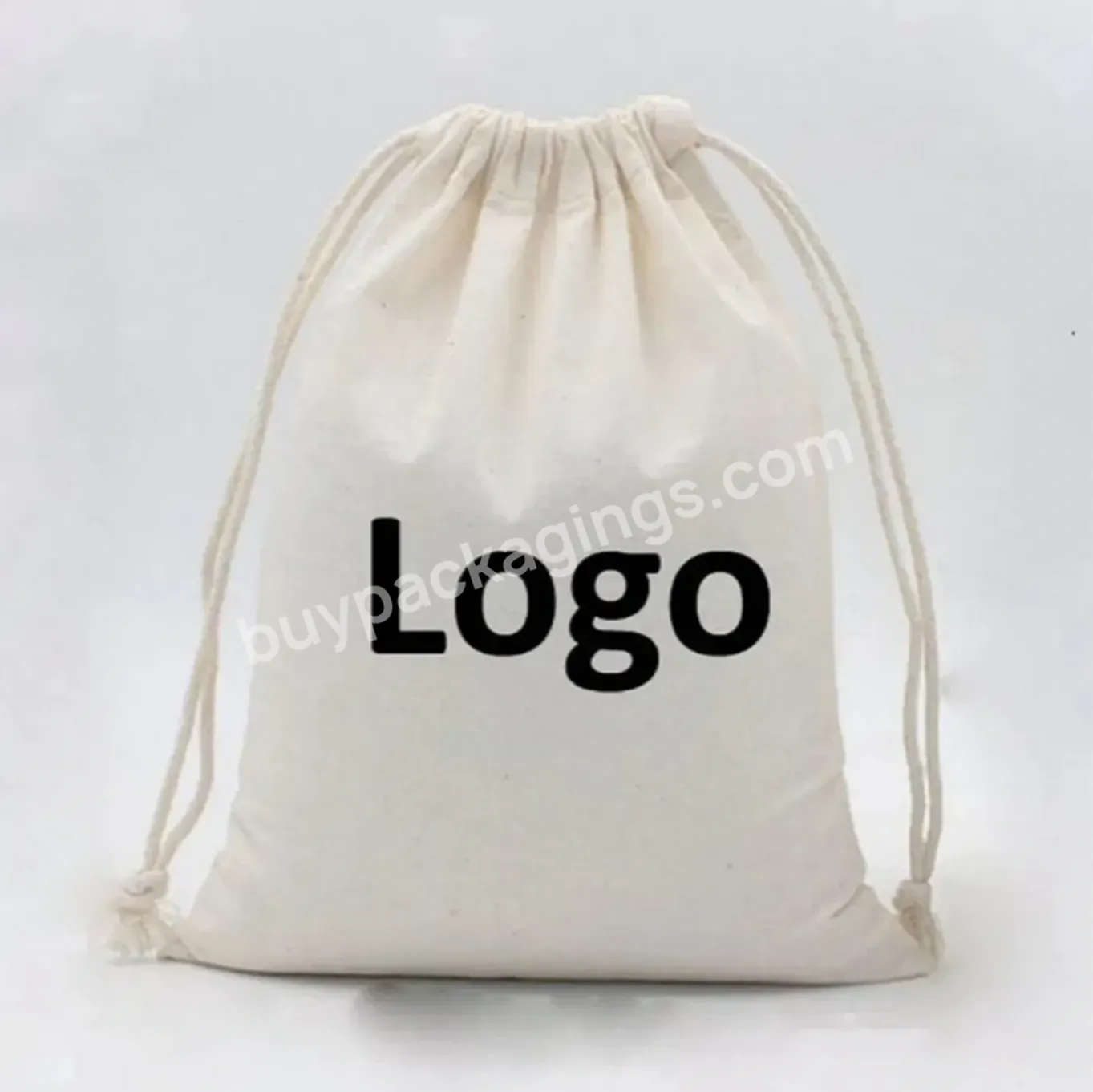 New Style Lower Price Shopping Bag Shopping Bag Cloth Cotton Muslin Jewelry Pouch Bags For Jewelry With Custom Letter - Buy Self Satin Bag For Wicks,Cloth Bags For Jewelry With Custom Logo,Bags For Jewelry Bags.