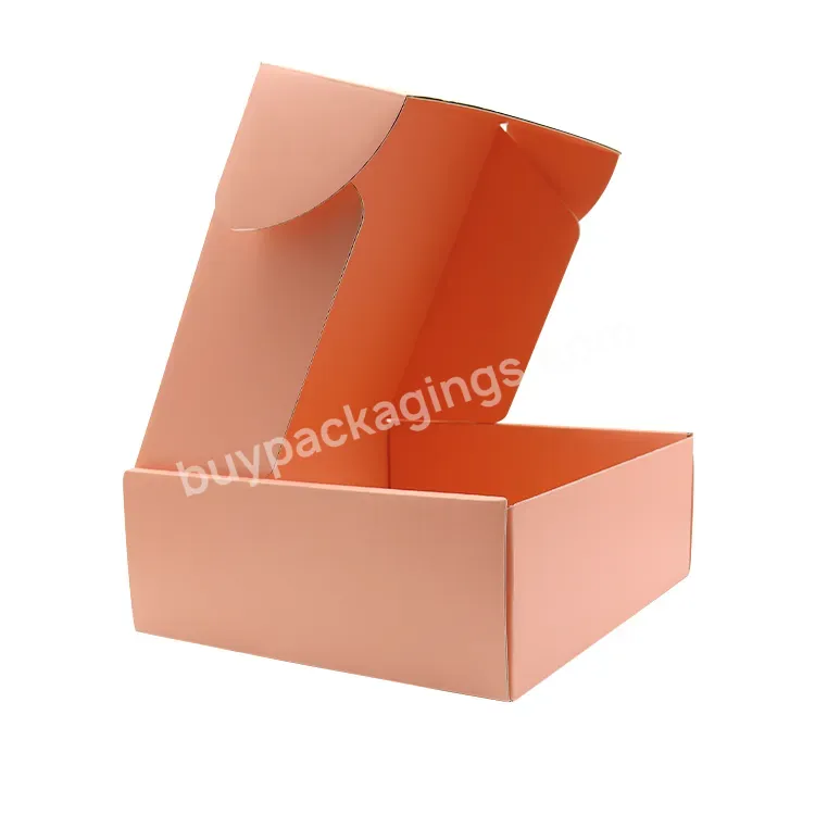 New Trendy Printed Corrugated Shipping Boxes Custom Logo Cardboard Mailer Box For Makeup Skincare Cosmetics Packaging - Buy Marble Shipping Boxes Custom Logo Printed,Jewelry Box Private Label,Leatherette Jewelry Box.