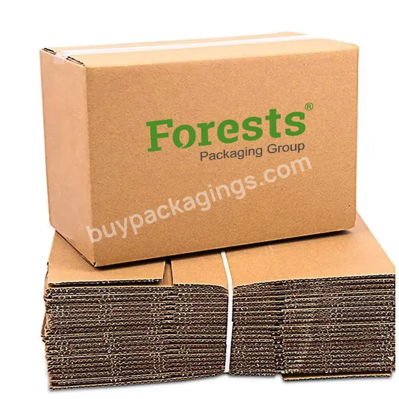 Newarrivals Collection Manufacturer Custom Corrugated Cardboard Shipping Packaging Brown 10x6x5 Shipping Box - Buy Kraft 8x8x6 Shipping Box,Corrugated Cardboard Shipping Packaging Heavy Duty Boxes Box Manufacturer,Custom Shipping Box.