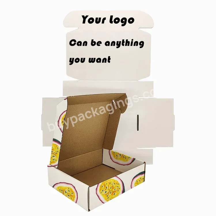 Newest Customize Paper Box Folding Corrugated Custom Logo Paper Boxes Custom Colored Flip Open With Cushion Gift Box For Perfume - Buy Gift Box,Customize Paper Box,Folding Corrugated Custom Logo Paper Boxes.