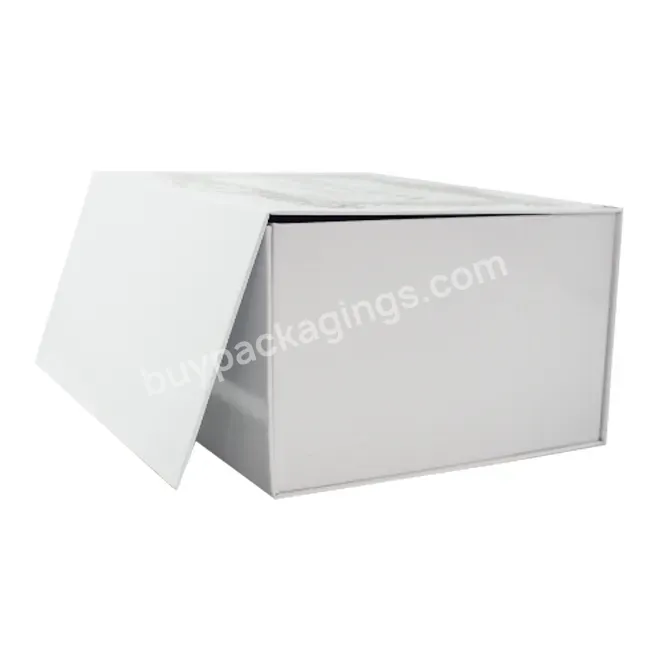 Newest Design Custom Folding High Quality Paper Gift Boxes For Jars Sweet Paper Box - Buy Jar Gift Box,Sweets Box Design,High Quality Gift Box.