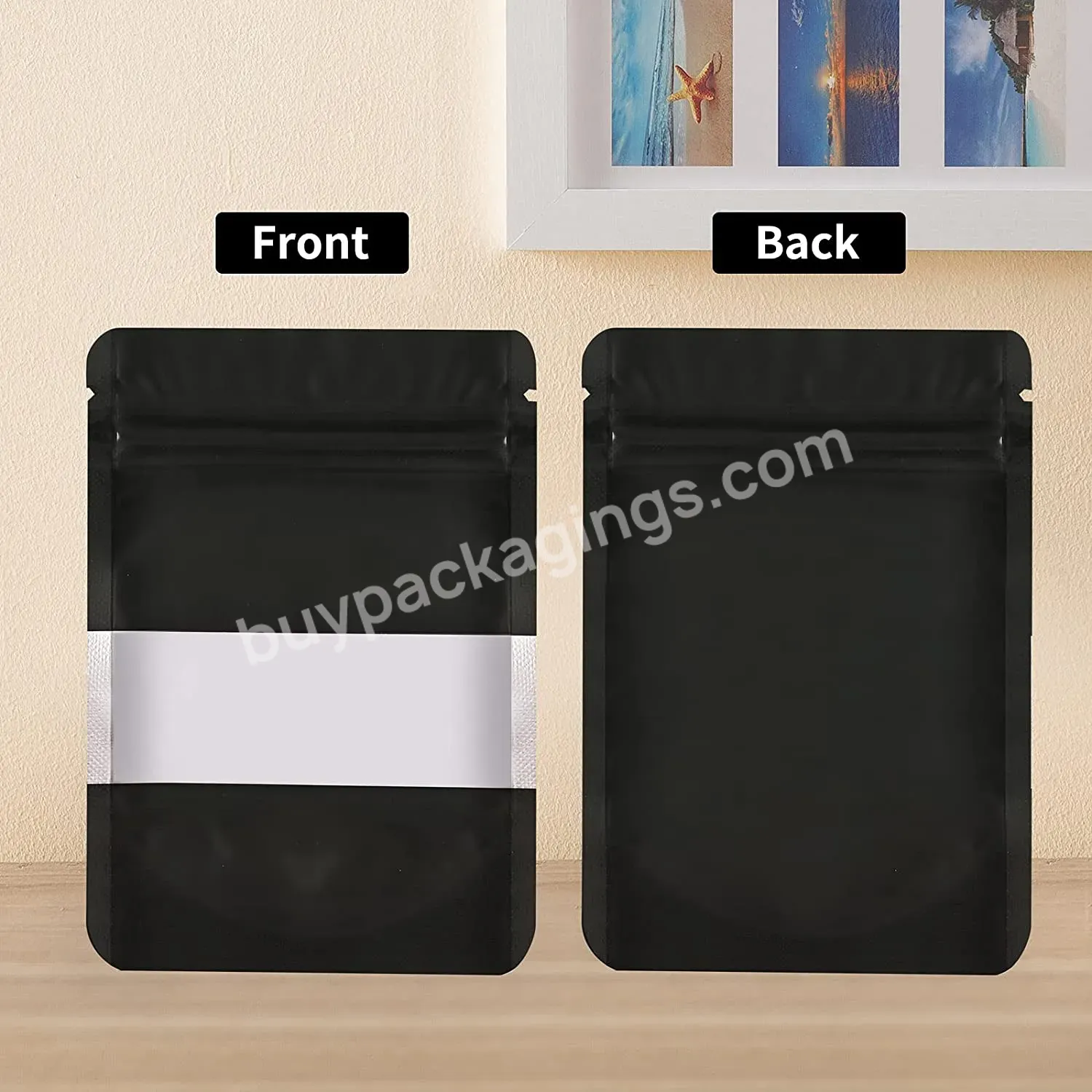 Newest Digital Printing Soft Touch Smellproof Bag Child Safety Proof Resistant Ziplock Packaging Mylar Pouch - Buy Newest Digital Printing Soft Touch Smellproof Bag,Child Safety Proof Zipper Bags,Ziplock Packaging Mylar Pouch.