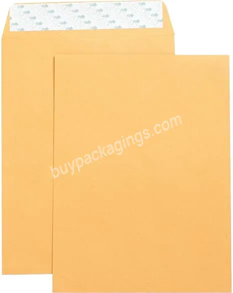 Newest Envelope Shape Personalized Logo Resistant Mailing Packaging Bags - Buy Biodegradable Packaging Bag,Odm Biodegradable Packaging Bag,Resistant Biodegradable Packaging Bag.