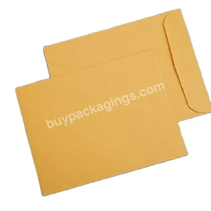 Newest Envelope Shape Personalized Logo Resistant Mailing Packaging Bags - Buy Biodegradable Packaging Bag,Odm Biodegradable Packaging Bag,Resistant Biodegradable Packaging Bag.