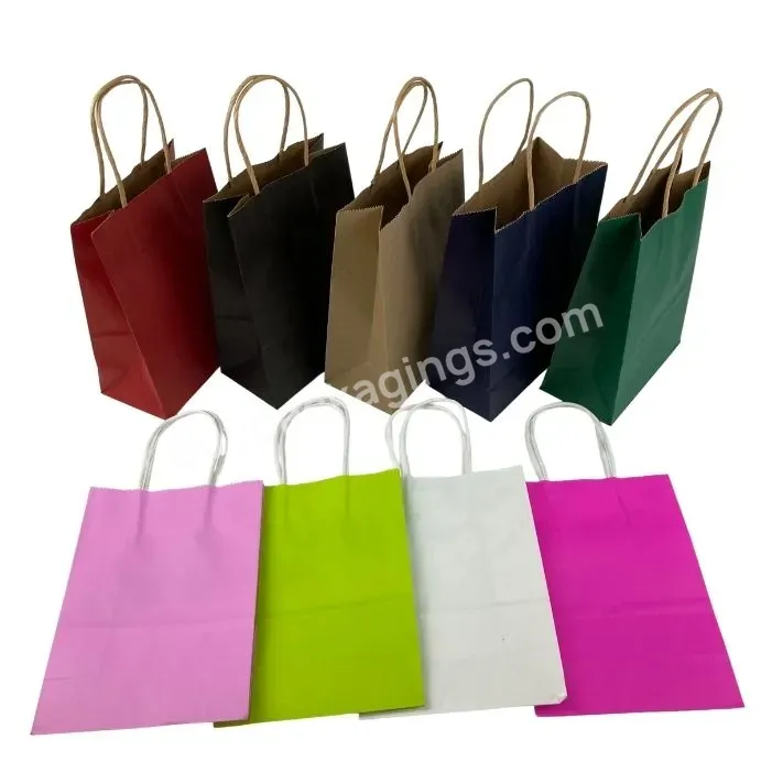 Newly Branded Products Boutique Carrier Bags Bolsas Packaging Bag Foldable Reusable Paperbag Paper Shopping Bag With Logo - Buy Paper Shopping Bag With Logo,Boutique Carrier Bags,Bolsas Packaging Bag.