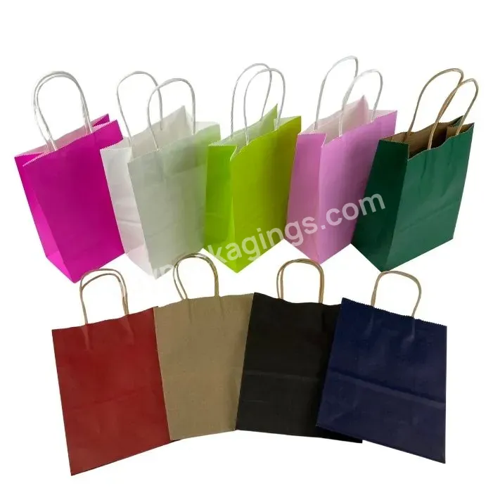 Newly Branded Products Boutique Carrier Bags Bolsas Packaging Bag Foldable Reusable Paperbag Paper Shopping Bag With Logo - Buy Paper Shopping Bag With Logo,Boutique Carrier Bags,Bolsas Packaging Bag.