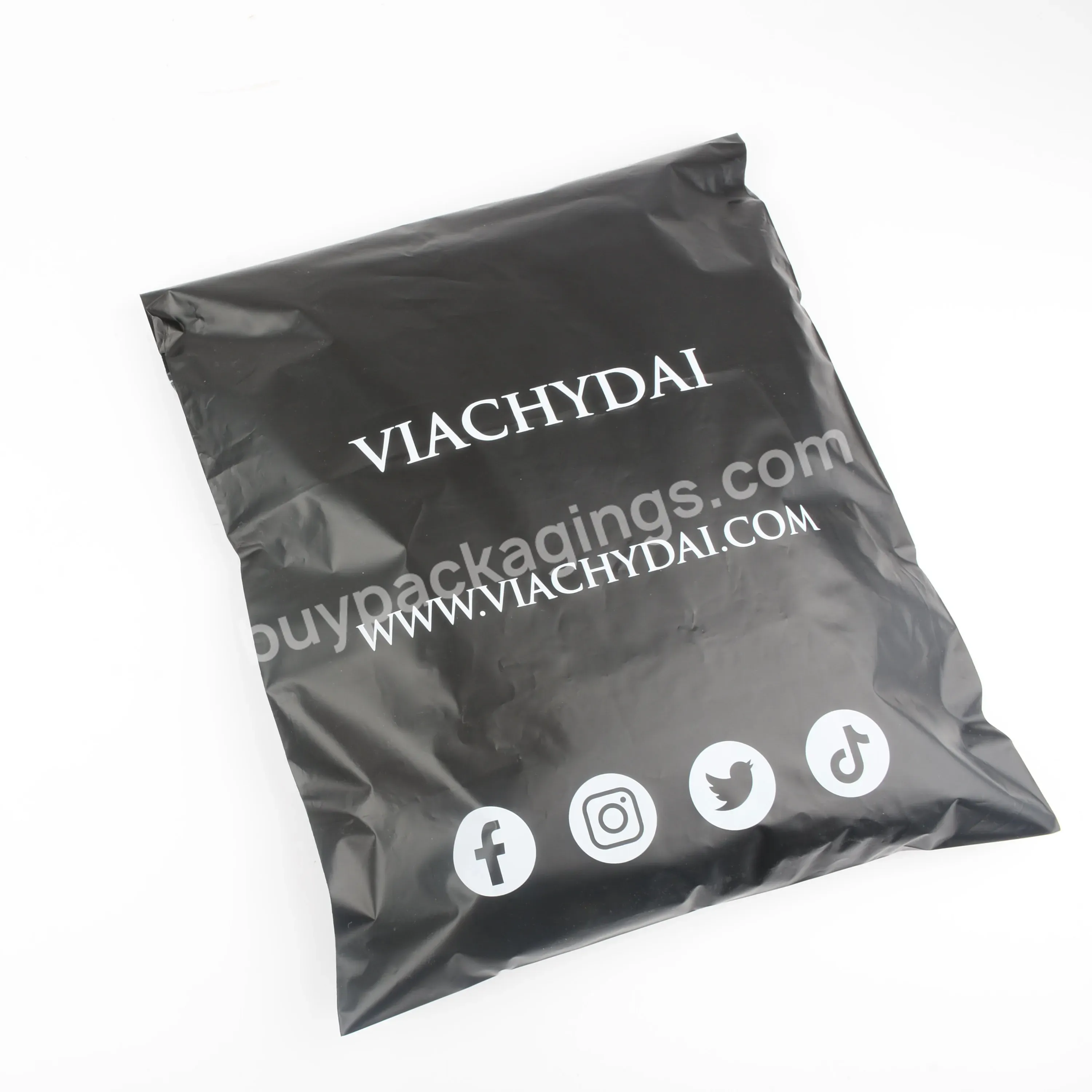 Newly Designed Mailing Bags Beige Mailing Plastic Bags For Product Packaging And Product Logistics - Buy Newly Designed Mailing Bags,Beige Mailing Plastic Bags For Product Packaging,Mailing Bags.