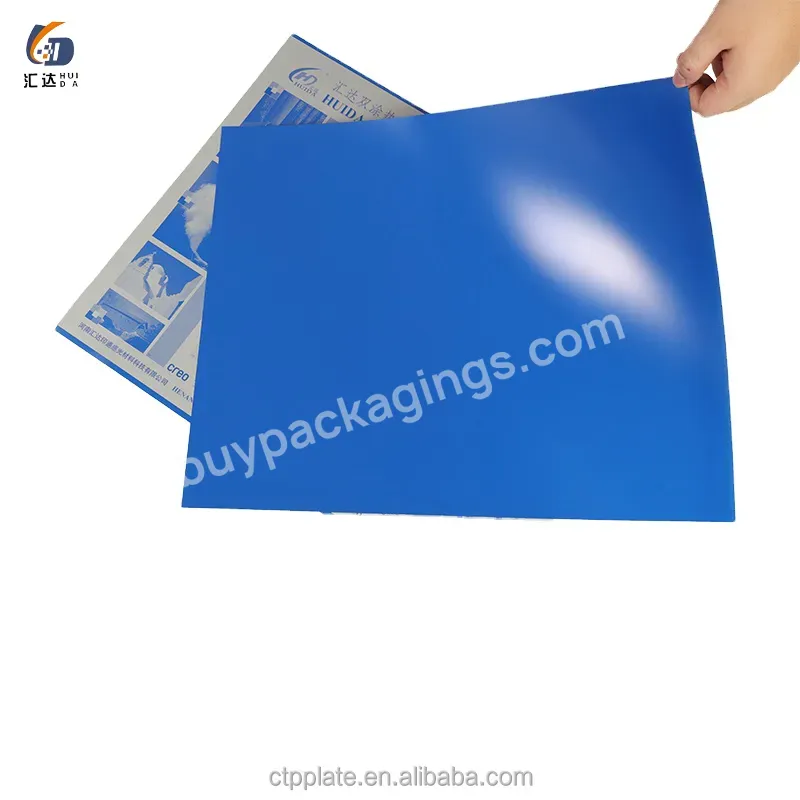 Newspaper Coil Made In China Ctp Offset Thermal Plate Ctp Ctcp Plate Offset Printing Ctp Plates - Buy Ctcp Plate,Ctp Plates,Offset Printing Plate.
