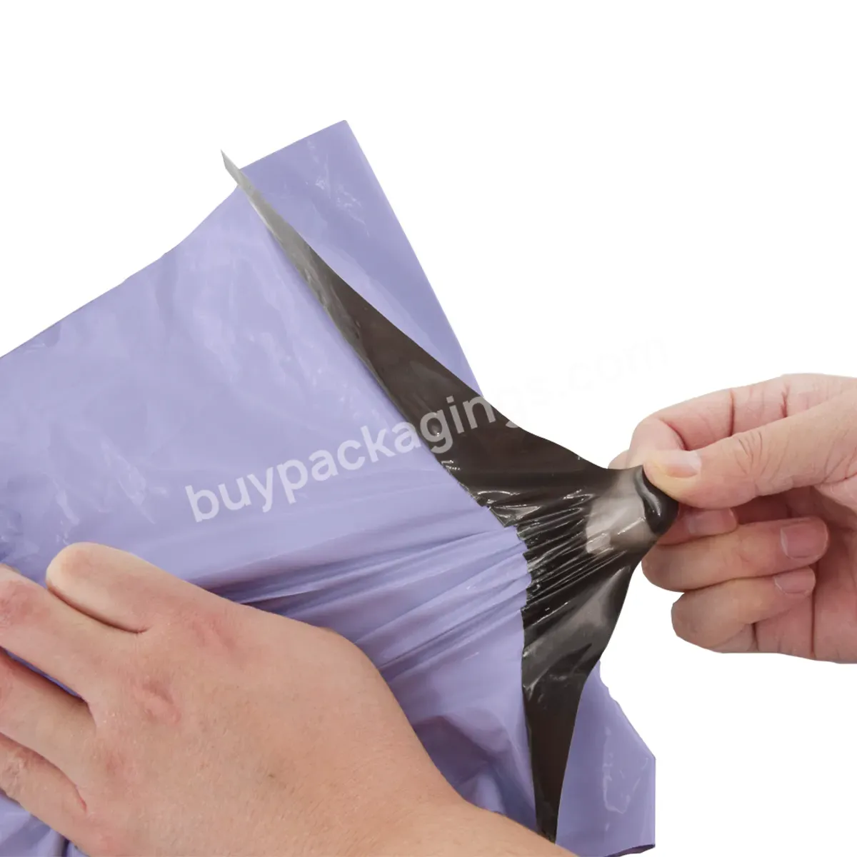 Odm Oem 100% Compostible Eco Friendly Plastic Poly Mail Bag Packaging Custom Envelope Shipping Mailer For Clothing Shipping - Buy Custom Envelope Shipping Mailer,Odm Oem 100% Compostible Poly Mailer Bag For Clothing,Compostable Plastic Mail Bags Poly