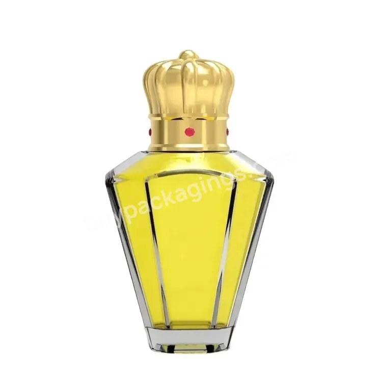 Odm Oem Perfume Cap Zamac Cap For Perfumes Bottle Fea15 Neck - Buy Metal Perfume Cover,Zinc Alloy Perfumes Caps,Cap Of Perfume.