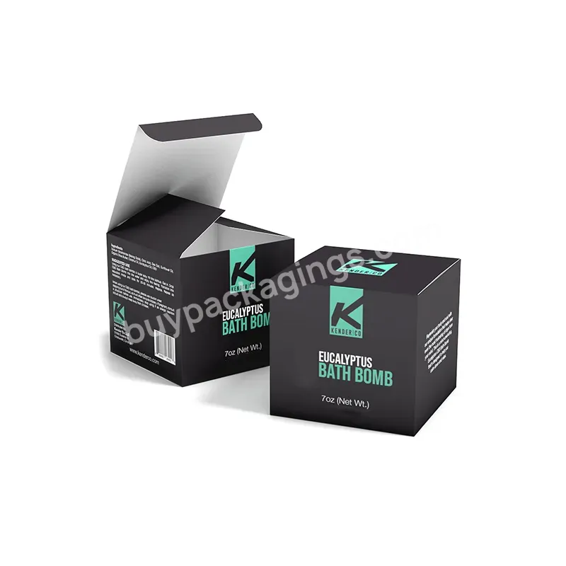 Oem Brand Cardboard Boxes Cosmetics Packaging Custom Paper Cosmetics Box For Personal Care - Buy Cosmetic Box,Cosmetics Box For Personal Care,Cardboard Boxes Cosmetics Packaging.