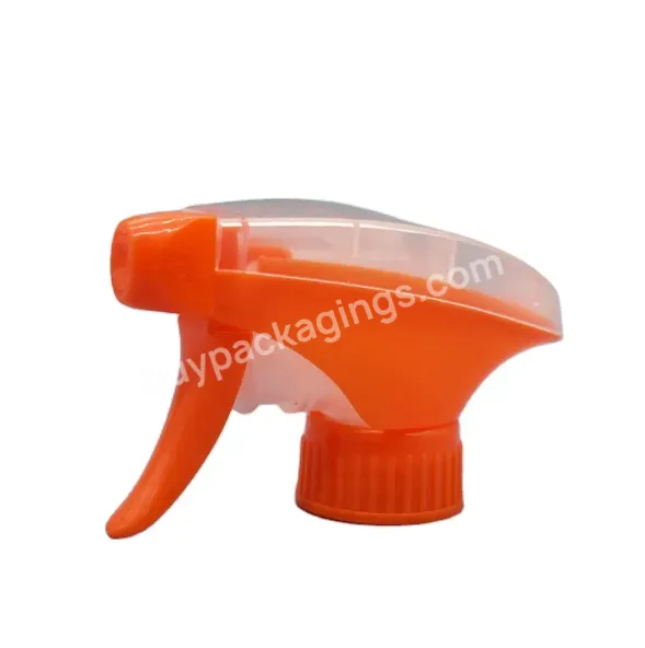 Oem Custom China Manufacturer Pp Recycle Trigger Sprayer 28/410 Manufacturer/wholesale - Buy Trigger Sprayer 28/410,Plastic Sprayer Trigger 28/410,28/410 Trigger Sprayer.