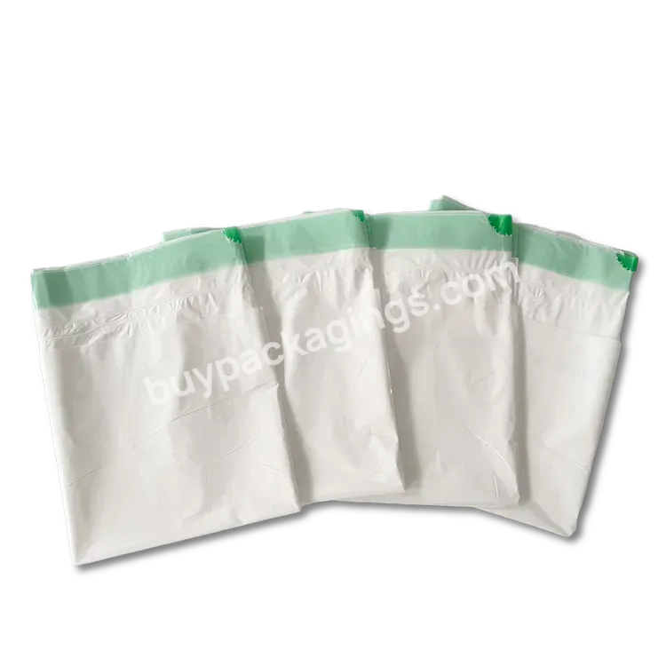 Oem Customized Garbage Bags With Logo Print Plastic Trash Bag Heavy Duty Biodegradable Plastic Garbage Bag - Buy Plastic Garbage Bag Custom Plastic Packaging Bag,Bag Heavy Duty Biodegradable Plastic Garbage Bag,Bag Oem Customized Garbage Bags With Lo