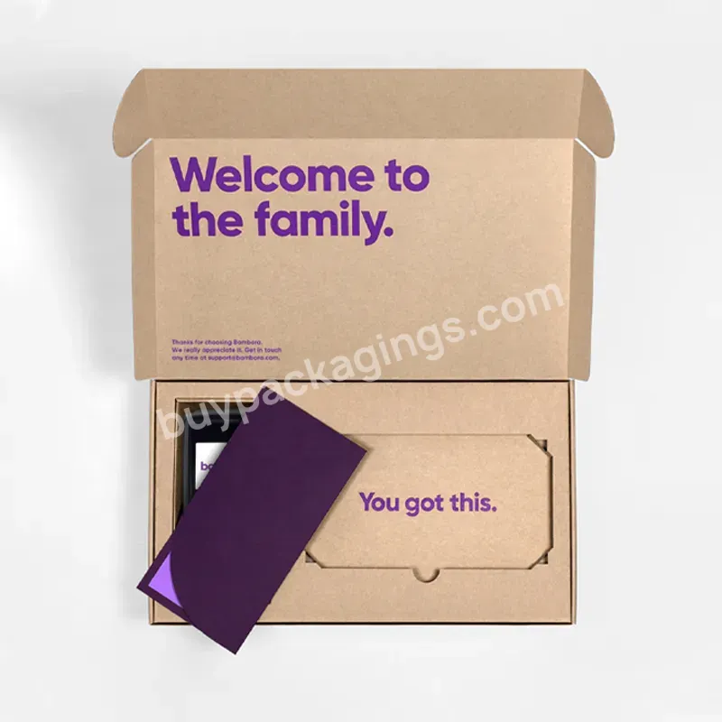 Oem High Quality Empty Custom Logo Eco-friendly Mobile Phone Case Packaging Box With Paper Insert Shipping Mailer Gift Box - Buy Cell Phone Smart Watch Earphone Electronic Cigarettes Packaging Paper Box,Hard Case Packaging Boxes,Caja De Carton Papier