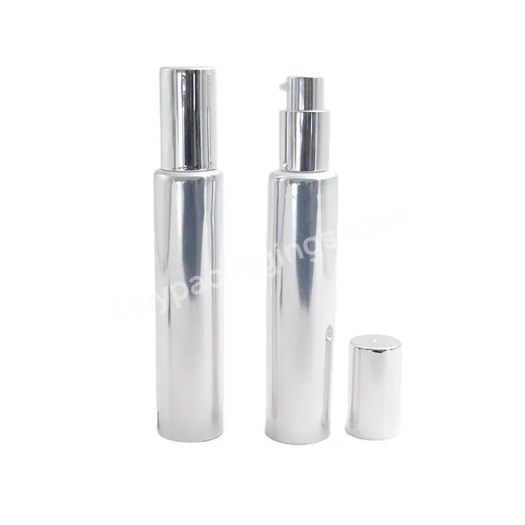 Oem Lip Gloss Containers Tube Custom For Cosmetics Packaging Laminate Material Manufacturer/wholesale - Buy Lip Gloss Packaging.