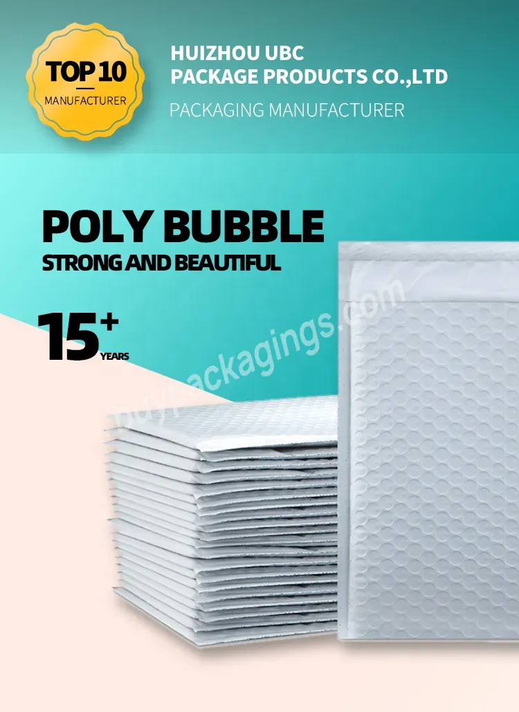 Oem Poly Bubble Mailer Padded Envelope Shipping Bag Packaging Express Bubble Mailer Envelope Light Pink Mailing Bag Bubble - Buy Light Pink Mailing Bag Bubble,Poly Bubble Mailer Padded Envelope,Shipping Bag Packaging Express Bubble Mailer.