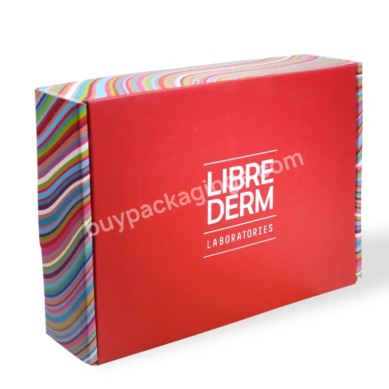 Oem Printing Customized Subscription Boxes Vendors Storage Wine Glass Pink Paperboard Square Paper Packaging Box For Dress - Buy White Folding Carton Paper Boxes For Dress,Corrugated Mailer Box Shipping Box Paper Box For Dress,Art Paper Packaging Box