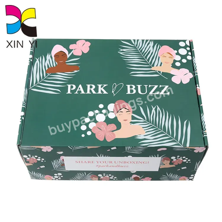 Oem Printing Shoes Gift Packaging Shipping Folding Corrugated Custom Logo Paper Boxes - Buy Folding Corrugated Custom Logo Paper Boxes,Shoes Gift Custom Corrugated Paper Boxes,Shoes Corrugated Packaging Paper Shipping Boxes.