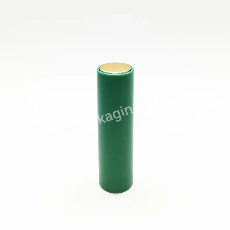 Oem Rts Press To Open 3.5g Cosmetic Makeup Tools Container Lip Stick Tube Lip Glossy Balm Tube Plastic Bottle Manufacturer/wholesale - Buy 3.5g Lip Glossy Container,Lip Gloss Tube,Lip Stick Tube.