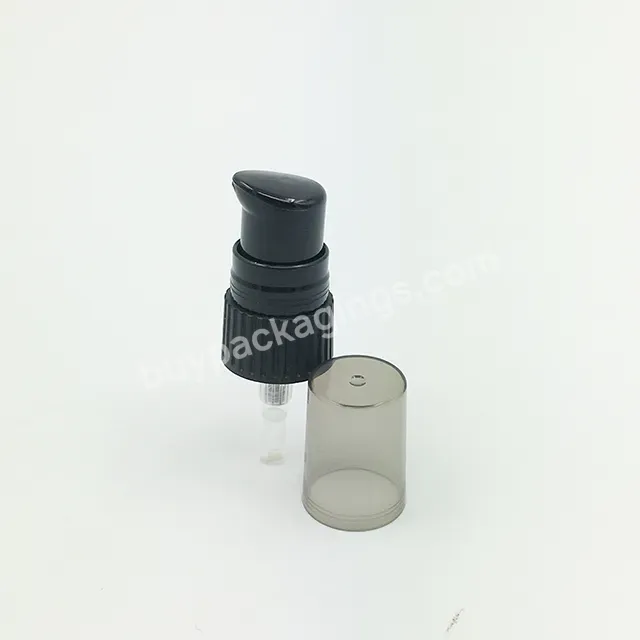 Oem Semi-transparent Black Over Cap Essential Oil Pump Manufacturer/wholesale Manufacturer/wholesale - Buy Olive Oil Pump,Portable Oil Pump,Oil Sludge Sucking Pumps.