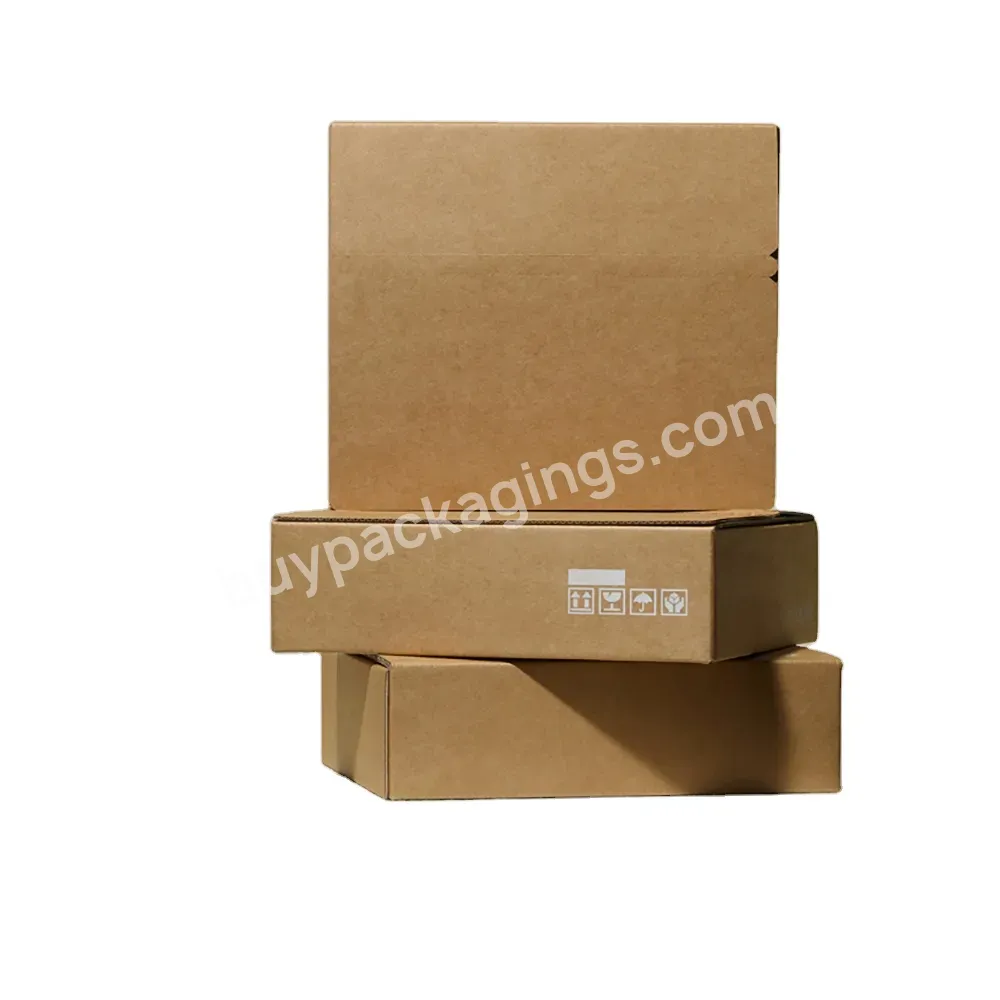 Oem Service Corrugated Board Lingerie Packaging Custom Shipping Storage Box For Lingerie Box Packaging - Buy Lingerie Packaging Clothes Shipping Box,Lingerie Packaging Box Custom Shipping Box,Luxury Lingerie Packaging Boxes For Women.
