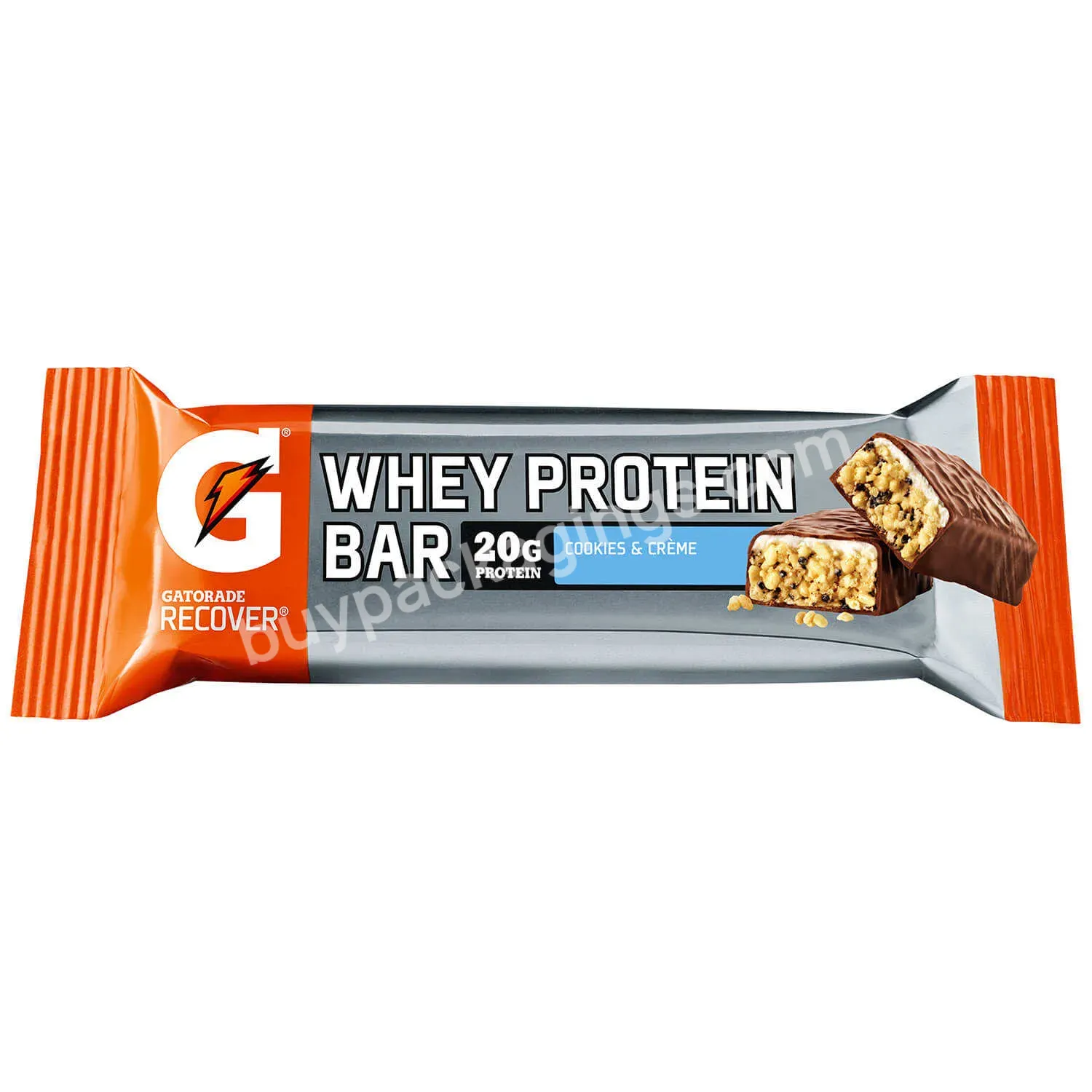 Oem Sterile Environmentally Friendly Resealable Stand Up Pouch Biodegradable Protein Bar Packaging - Buy Protein Packaging,Biodegradable Protein Bar Packaging,Protein Bar Packaging.