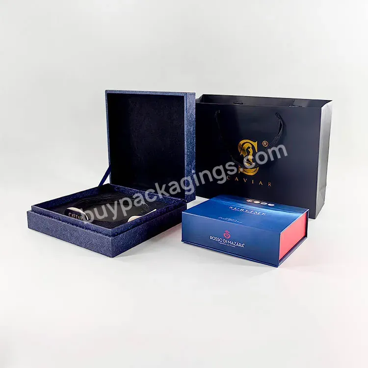 Oem Wholesale Customization Factory Price Paper Boxes Caviar Gift Package Box - Buy Retail Manufacturer Customized Print Excellent Black Paper Boxes Caviar Package,Cajas De Carton Custom Printed Durable Food Box Caviar Gift Package Box,Caviar Gift Bo