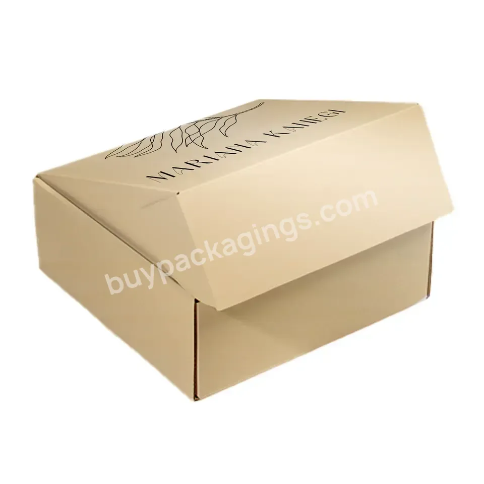 Oem/odm Custom Product Cardboard Clothing Folding Packaging Boxes For Clothes Gift - Buy Packaging Boxes,Product Box Packaging Custom Boxes,Clothing Folding Packaging Box For Clothes Gift.