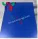 Offset Ctp Plates For Sm 74,Nature Dry,605 Mm X 745 Mm X 0.30 Mm,50 Pcs/carton - Buy Offset Ctp Plate,605*745*0.3mm,50 Pcs/carton.