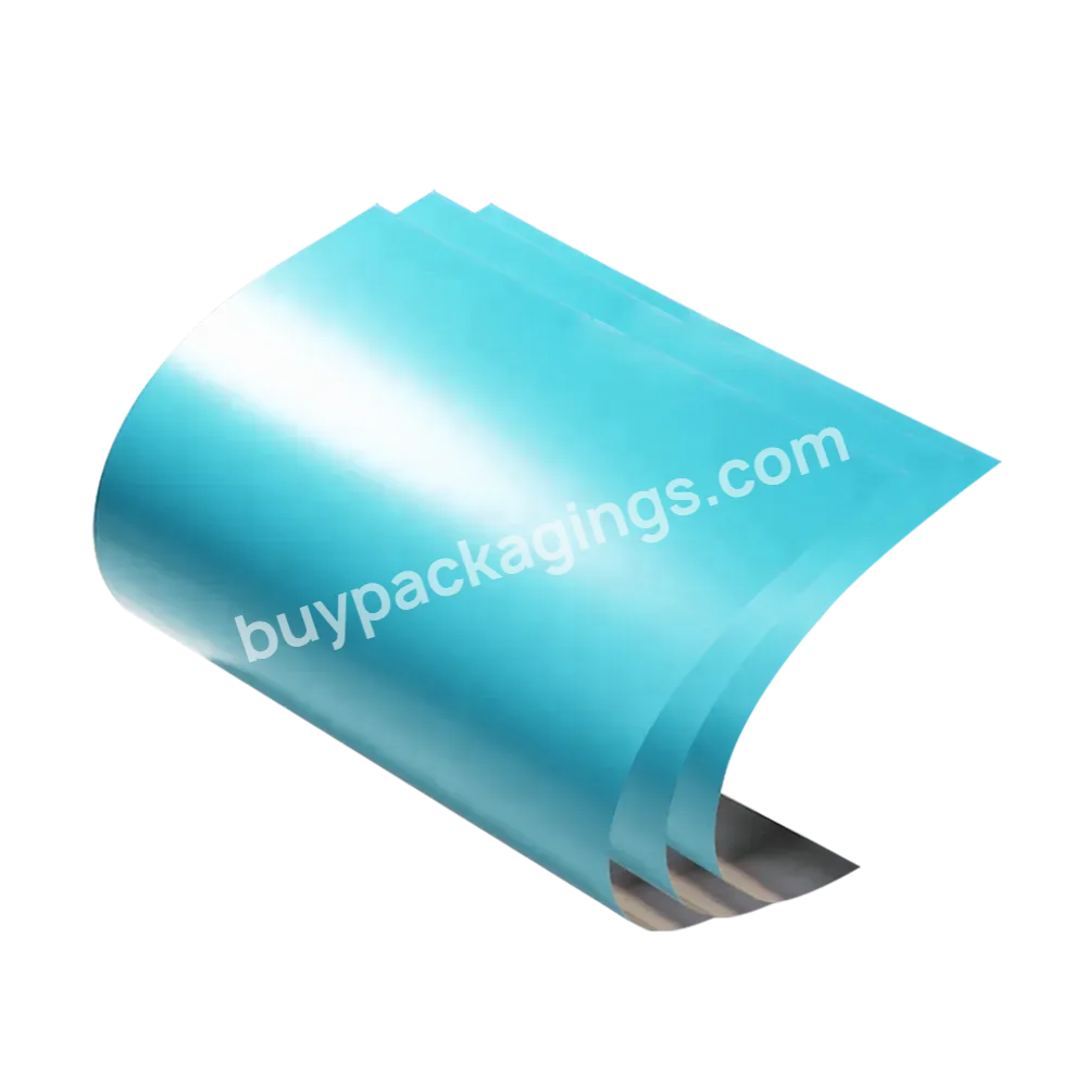 Offset Lithographic Blue Color Long Run Length Ps Screen Plate Offset Ps Plate - Buy Offset Ps Plate,China Ps Plate,Positive Ps Plate.