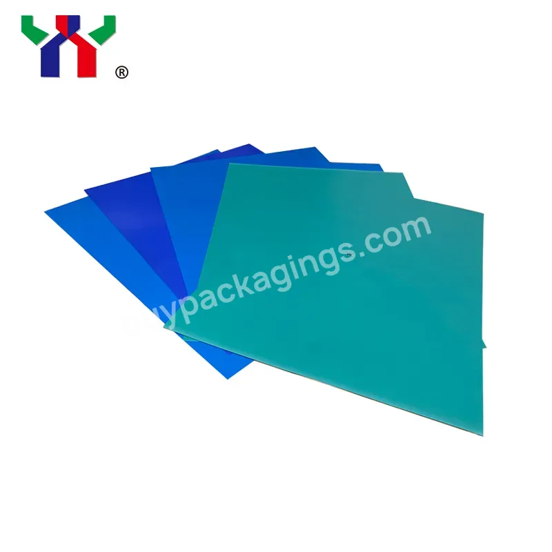 Offset Printing Ps Plate For Printing,650*550*0.30mm - Buy Ps Plate,Offset Printing Ps Plate,Positive Ps Plate.
