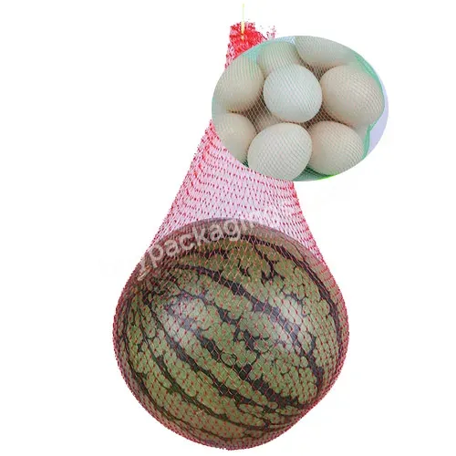 Onion Packing Small Plastic Extrude Net Pe Sealed Packaging Net Fruit Mesh Bag - Buy Small Net Bag,Small Plastic Extrude Net Pe Sealed Packaging Net Fruit Mesh Bag,Potato Packing Bag.